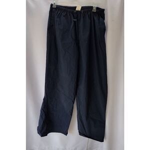 Stearns Rain pants 